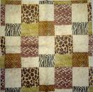 041 Africa - 3-ply - Cypress